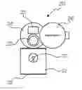 Fig. 01 - Modular image capture and printing system
