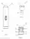 Fig. 03 - Modular image capture and printing system