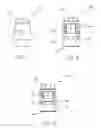 Fig. 04 - Modular image capture and printing system