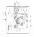 Fig. 07 - Printing system