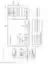 Fig. 09 - Printing system