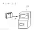 Fig. 22 - Printing system