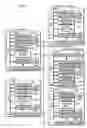 Fig. 02 - Printing apparatus, printing system, printing method, and program therefor