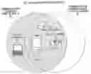 Fig. 01 - Information processor and control method therefor