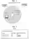 Fig. 02 - Information processor and control method therefor