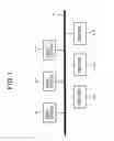 Fig. 02 - Printing system and printer with setting switch
