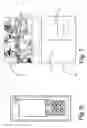 Fig. 07 - Rendering electronic presentations to printed surface