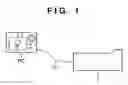 Fig. 02 - Printing system, image sensing apparatus, printing method, computer program, and computer-readable storage medium