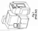 Fig. 02 - Incremental rendering
