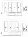 Fig. 04 - Incremental rendering