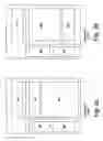 Fig. 05 - Incremental rendering