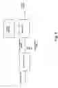 Fig. 06 - Incremental rendering