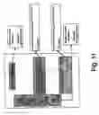 Fig. 13 - Incremental rendering