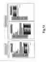 Fig. 15 - Incremental rendering