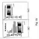Fig. 17 - Incremental rendering