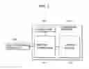 Fig. 02 - Image forming method, image forming apparatus, and program