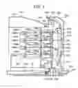 Fig. 03 - Image forming method, image forming apparatus, and program