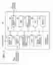 Fig. 04 - Image forming method, image forming apparatus, and program