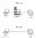 Fig. 05 - Image forming method, image forming apparatus, and program