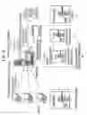 Fig. 06 - Image forming method, image forming apparatus, and program