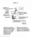 Fig. 10 - Image forming method, image forming apparatus, and program