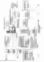Fig. 12 - Image forming method, image forming apparatus, and program