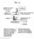 Fig. 14 - Image forming method, image forming apparatus, and program