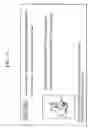 Fig. 16 - Image forming method, image forming apparatus, and program