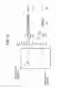 Fig. 17 - Image forming method, image forming apparatus, and program