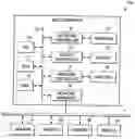 Fig. 01 - Scanner driver program, information processing apparatus, and copy system