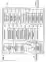Fig. 03 - Scanner driver program, information processing apparatus, and copy system