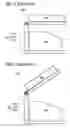 Fig. 02 - Multi-function peripheral which facilitates maintenance