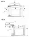 Fig. 05 - Multi-function peripheral which facilitates maintenance