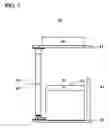 Fig. 06 - Multi-function peripheral which facilitates maintenance
