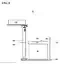 Fig. 07 - Multi-function peripheral which facilitates maintenance