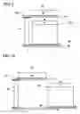 Fig. 08 - Multi-function peripheral which facilitates maintenance