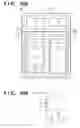 Fig. 19 - Image processing apparatus, control method therefor, and program