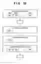 Fig. 23 - Image processing apparatus, control method therefor, and program
