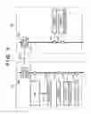 Fig. 02 - Image processing apparatus, control method therefor, and program