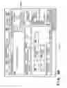 Fig. 11 - Image processing apparatus, control method therefor, and program