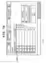 Fig. 14 - Image processing apparatus, control method therefor, and program