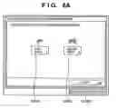 Fig. 18 - Image processing apparatus, control method therefor, and program