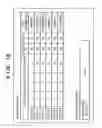 Fig. 23 - Image processing apparatus, control method therefor, and program