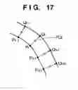 Fig. 30 - Image processing apparatus, control method therefor, and program