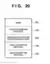 Fig. 33 - Image processing apparatus, control method therefor, and program