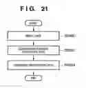 Fig. 34 - Image processing apparatus, control method therefor, and program