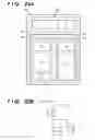Fig. 36 - Image processing apparatus, control method therefor, and program