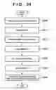 Fig. 37 - Image processing apparatus, control method therefor, and program