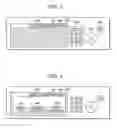 Fig. 04 - Image communication device, method of communicating image, program and recording medium