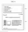 Fig. 06 - Image communication device, method of communicating image, program and recording medium